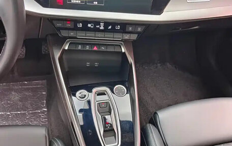 Audi A3, 2025 год, 2 510 000 рублей, 17 фотография