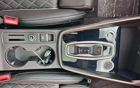 Audi A3, 2025 год, 2 510 000 рублей, 18 фотография