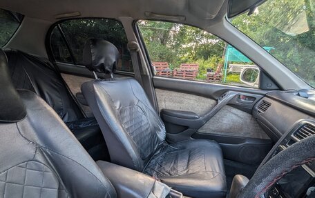 Toyota Corona IX (T190), 1992 год, 165 000 рублей, 6 фотография