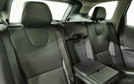 Volvo XC60 II, 2015 год, 1 695 000 рублей, 16 фотография
