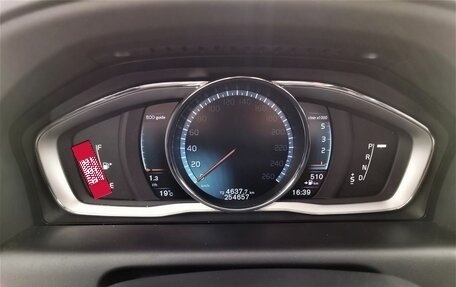 Volvo XC60 II, 2015 год, 1 695 000 рублей, 17 фотография