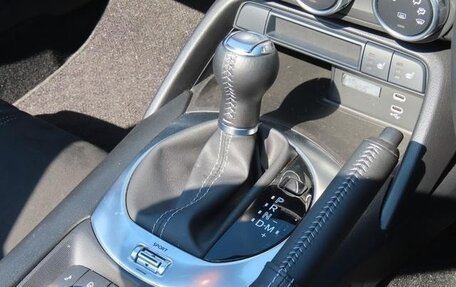Mazda Roadster IV (ND), 2023 год, 1 850 000 рублей, 17 фотография