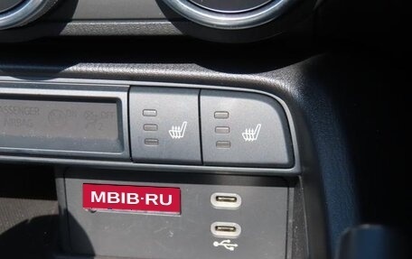 Mazda Roadster IV (ND), 2023 год, 1 850 000 рублей, 18 фотография