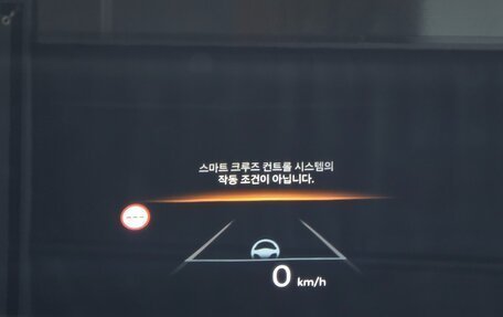 Hyundai Palisade, 2025 год, 7 375 177 рублей, 8 фотография