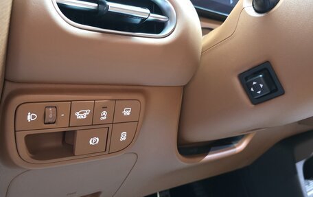 Hyundai Palisade, 2025 год, 7 375 177 рублей, 12 фотография