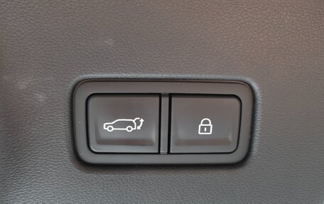 Hyundai Palisade, 2025 год, 7 375 177 рублей, 19 фотография
