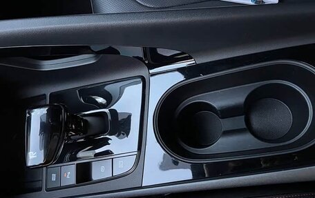 Hyundai Elantra, 2023 год, 1 340 000 рублей, 11 фотография