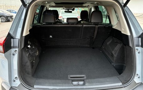 Nissan X-Trail, 2023 год, 3 300 000 рублей, 8 фотография
