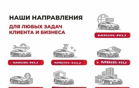 Mazda 6, 2010 год, 880 000 рублей, 1 фотография