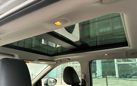 Nissan X-Trail, 2023 год, 3 300 000 рублей, 14 фотография