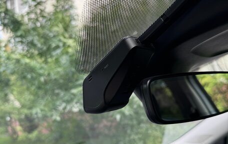 Skoda Octavia IV, 2022 год, 2 870 000 рублей, 19 фотография