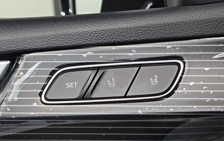 Hyundai Palisade I, 2024 год, 6 652 177 рублей, 11 фотография