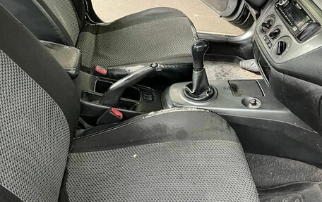 Mitsubishi Lancer IX, 2007 год, 200 000 рублей, 7 фотография
