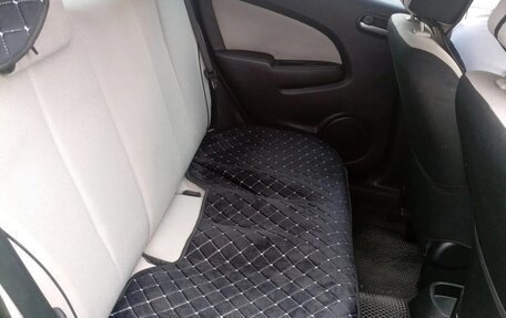 Mazda Demio III (DE), 2008 год, 470 000 рублей, 7 фотография