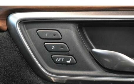 Honda CR-V IV, 2019 год, 7 фотография