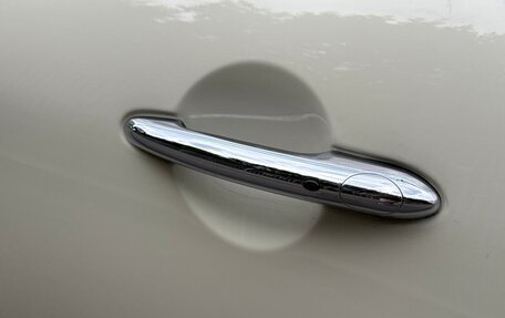 MINI Hatch, 2018 год, 2 790 000 рублей, 12 фотография