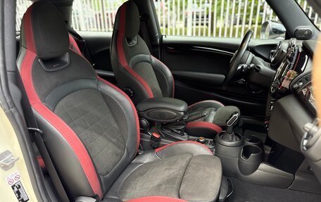 MINI Hatch, 2018 год, 2 790 000 рублей, 18 фотография