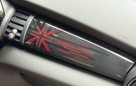 MINI Hatch, 2018 год, 2 790 000 рублей, 23 фотография