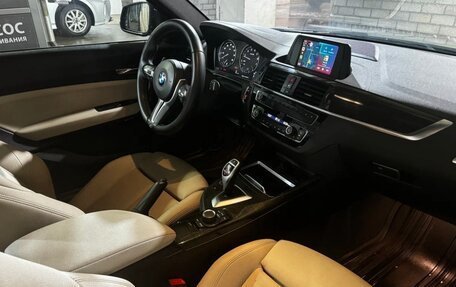 BMW 2 серия F22, 2019 год, 2 750 000 рублей, 5 фотография