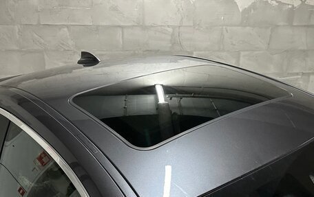 BMW 2 серия F22, 2019 год, 2 750 000 рублей, 4 фотография