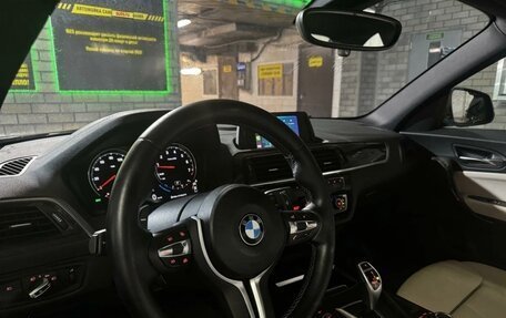 BMW 2 серия F22, 2019 год, 2 750 000 рублей, 7 фотография