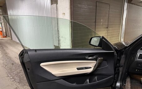 BMW 2 серия F22, 2019 год, 2 750 000 рублей, 8 фотография