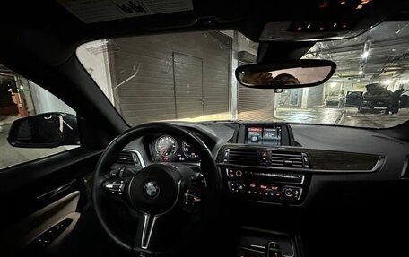BMW 2 серия F22, 2019 год, 2 750 000 рублей, 6 фотография