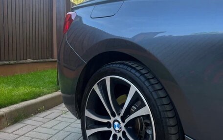 BMW 2 серия F22, 2019 год, 2 750 000 рублей, 10 фотография