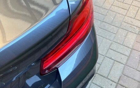 BMW 2 серия F22, 2019 год, 2 750 000 рублей, 11 фотография