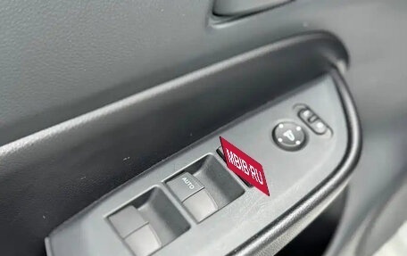 Honda Fit, 2024 год, 1 300 000 рублей, 9 фотография