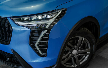 Haval Jolion, 2026 год, 2 799 000 рублей, 2 фотография