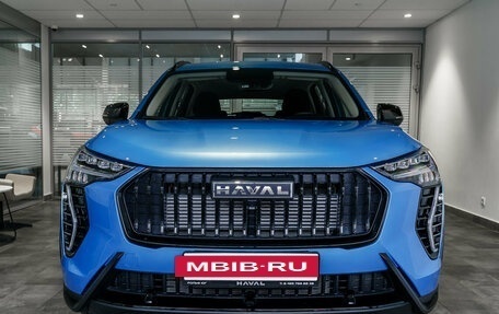 Haval Jolion, 2026 год, 2 799 000 рублей, 3 фотография
