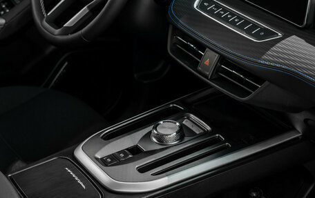 Haval Jolion, 2026 год, 2 799 000 рублей, 23 фотография