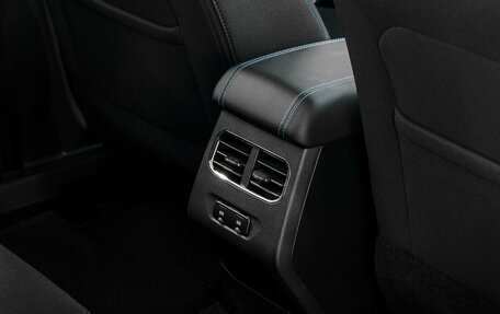 Haval Jolion, 2026 год, 2 799 000 рублей, 22 фотография
