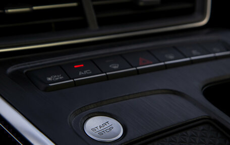 Haval F7, 2026 год, 3 199 000 рублей, 19 фотография