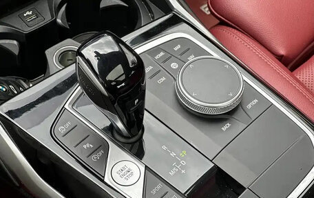 BMW 3 серия, 2022 год, 2 999 025 рублей, 6 фотография