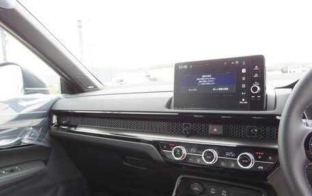Honda CR-V, 2026 год, 5 200 000 рублей, 15 фотография