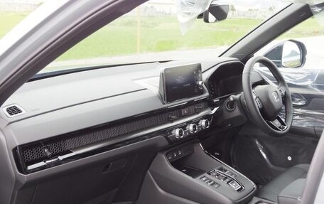 Honda CR-V, 2026 год, 5 200 000 рублей, 13 фотография