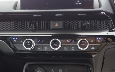 Honda CR-V, 2026 год, 5 200 000 рублей, 19 фотография