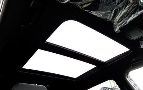 Honda CR-V, 2026 год, 5 200 000 рублей, 17 фотография