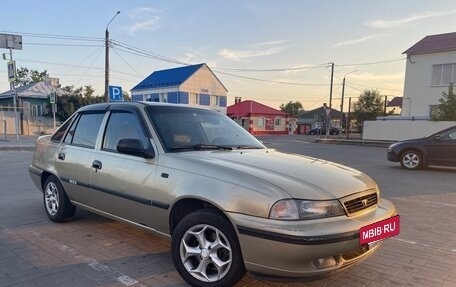 Daewoo Nexia I рестайлинг, 2007 год, 230 000 рублей, 2 фотография
