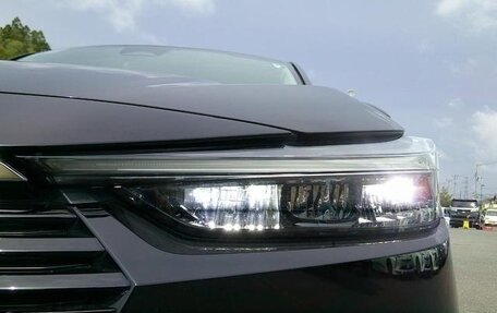 Honda Vezel, 2023 год, 2 002 700 рублей, 7 фотография