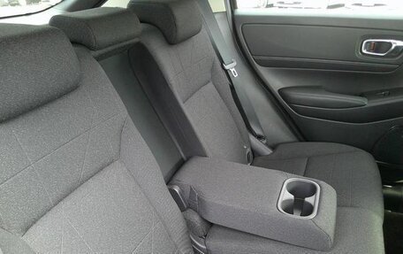 Honda Vezel, 2023 год, 2 002 700 рублей, 20 фотография