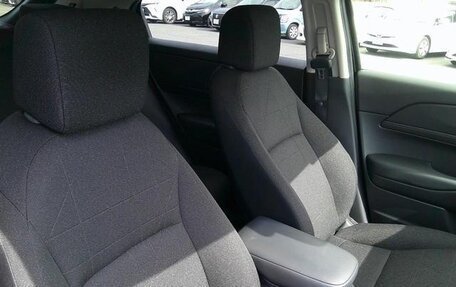 Honda Vezel, 2023 год, 2 002 700 рублей, 18 фотография
