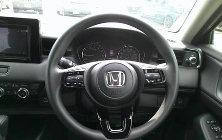 Honda Vezel, 2023 год, 2 002 700 рублей, 13 фотография