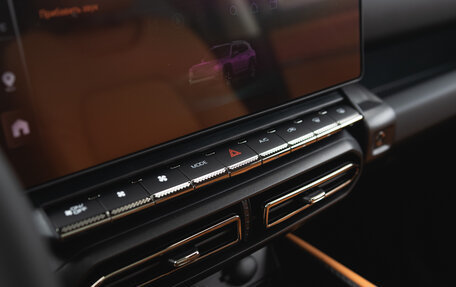 Haval H7, 2026 год, 4 199 000 рублей, 31 фотография