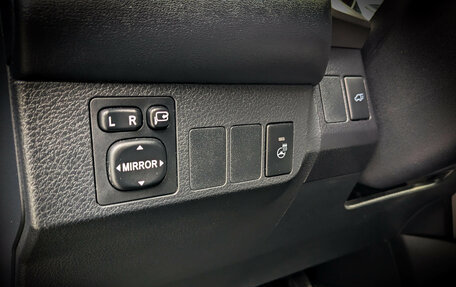 Toyota RAV4, 2018 год, 2 299 500 рублей, 19 фотография