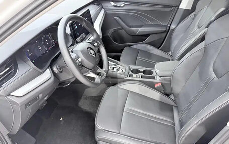 Skoda Octavia IV, 2023 год, 1 800 888 рублей, 8 фотография