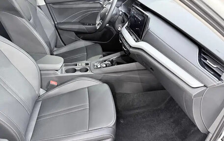 Skoda Octavia IV, 2023 год, 1 800 888 рублей, 13 фотография