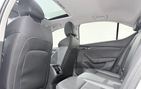 Skoda Octavia IV, 2023 год, 1 800 888 рублей, 12 фотография